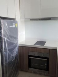 Jewel @ Buangkok (D19), Condominium #499111821